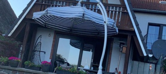 6-Zimmer Stadthaus in Nordwestmecklenburg, Germany, Nr. 300139 8