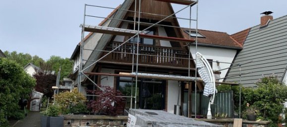 6-Zimmer Stadthaus in Nordwestmecklenburg, Germany, Nr. 300139 4