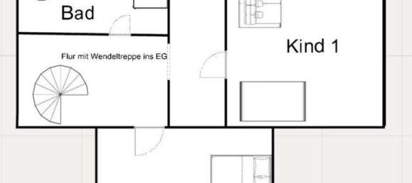 6-Zimmer Stadthaus in Nordwestmecklenburg, Germany, Nr. 300139 6