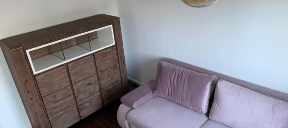 6-Zimmer Stadthaus in Nordwestmecklenburg, Germany, Nr. 300139 3