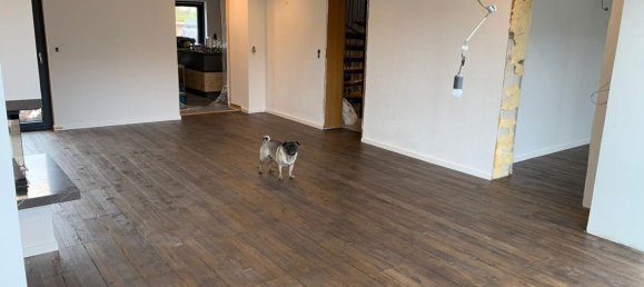 6-Zimmer Stadthaus in Nordwestmecklenburg, Germany, Nr. 300139 2