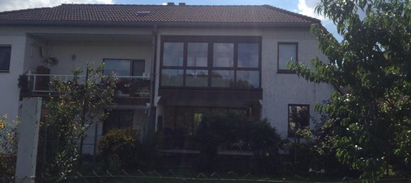 6-Zimmer Stadthaus in Nordwestmecklenburg, Germany, Nr. 300139 11