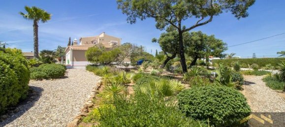 3 Schlafzimmer Villa in Lagoa, Portugal, Nr. 114322 26