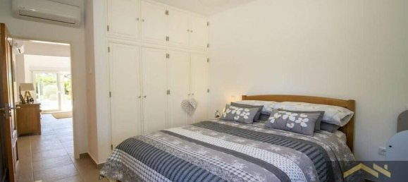 3 Schlafzimmer Villa in Lagoa, Portugal, Nr. 114322 16