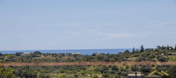 3 Schlafzimmer Villa in Lagoa, Portugal, Nr. 114322 25