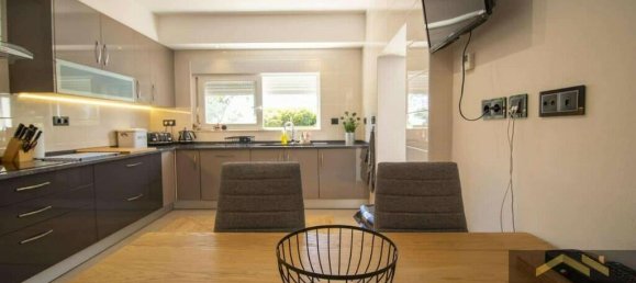 3 Schlafzimmer Villa in Lagoa, Portugal, Nr. 114322 14