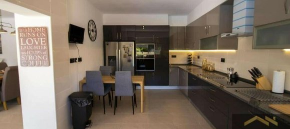 3 Schlafzimmer Villa in Lagoa, Portugal, Nr. 114322 13