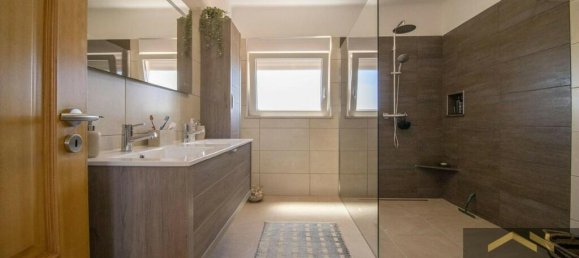 3 Schlafzimmer Villa in Lagoa, Portugal, Nr. 114322 21