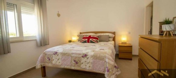 3 Schlafzimmer Villa in Lagoa, Portugal, Nr. 114322 17