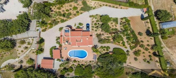 3 Schlafzimmer Villa in Lagoa, Portugal, Nr. 114322 27
