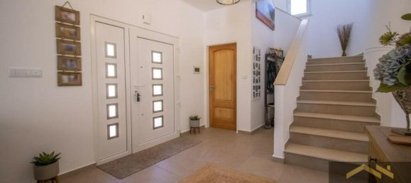 3 Schlafzimmer Villa in Lagoa, Portugal, Nr. 114322 9