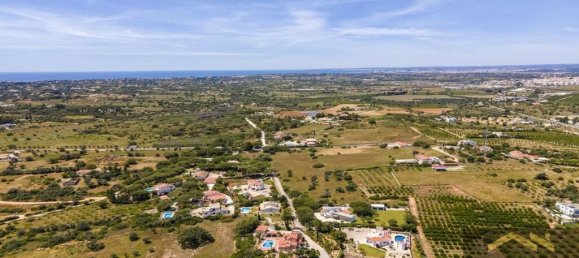 3 Schlafzimmer Villa in Lagoa, Portugal, Nr. 114322 3