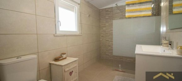 3 Schlafzimmer Villa in Lagoa, Portugal, Nr. 114322 22