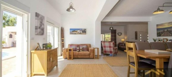 3 Schlafzimmer Villa in Lagoa, Portugal, Nr. 114322 10