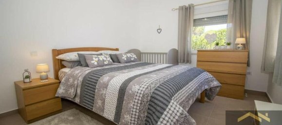 3 Schlafzimmer Villa in Lagoa, Portugal, Nr. 114322 18