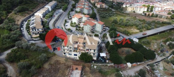 Квартира с 6 спальнями в Сант Агата ди Милителло, Италия № 372484 46