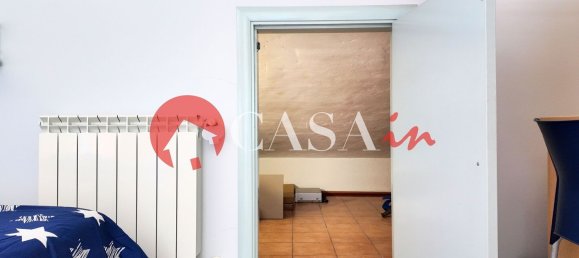 Квартира с 6 спальнями в Сант Агата ди Милителло, Италия № 372484 33