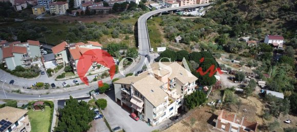 Квартира с 6 спальнями в Сант Агата ди Милителло, Италия № 372484 11