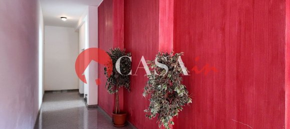 Квартира с 6 спальнями в Сант Агата ди Милителло, Италия № 372484 16