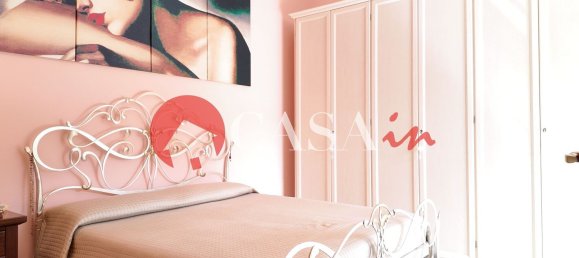 Квартира с 6 спальнями в Сант Агата ди Милителло, Италия № 372484 41