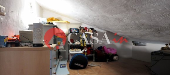 Квартира с 6 спальнями в Сант Агата ди Милителло, Италия № 372484 3