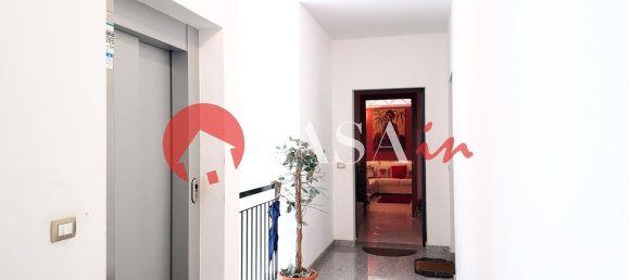 Квартира с 6 спальнями в Сант Агата ди Милителло, Италия № 372484 15