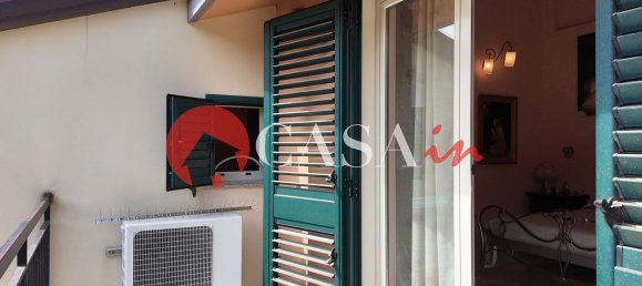 Квартира с 6 спальнями в Сант Агата ди Милителло, Италия № 372484 6