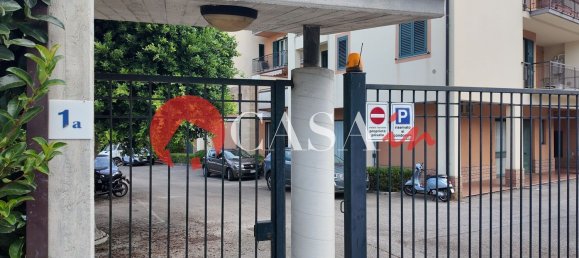 Квартира с 6 спальнями в Сант Агата ди Милителло, Италия № 372484 47