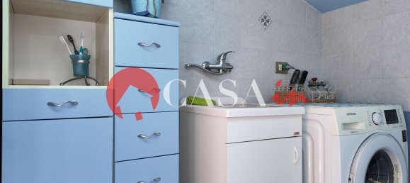 Квартира с 6 спальнями в Сант Агата ди Милителло, Италия № 372484 37