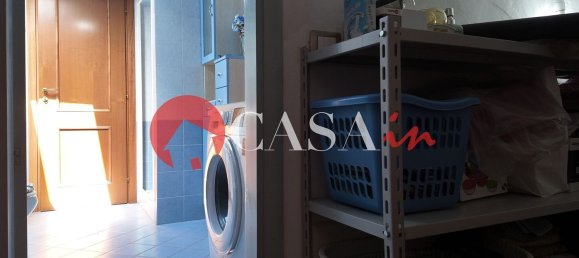 Квартира с 6 спальнями в Сант Агата ди Милителло, Италия № 372484 40