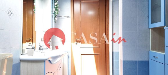 Квартира с 6 спальнями в Сант Агата ди Милителло, Италия № 372484 35