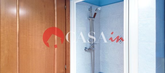 Квартира с 6 спальнями в Сант Агата ди Милителло, Италия № 372484 36