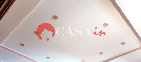 Квартира с 6 спальнями в Сант Агата ди Милителло, Италия № 372484 22