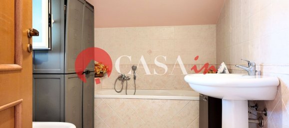 Квартира с 6 спальнями в Сант Агата ди Милителло, Италия № 372484 38