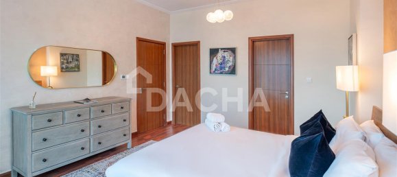 Apartamento T2 em Dubai Marina, UAE N.º 27278 21