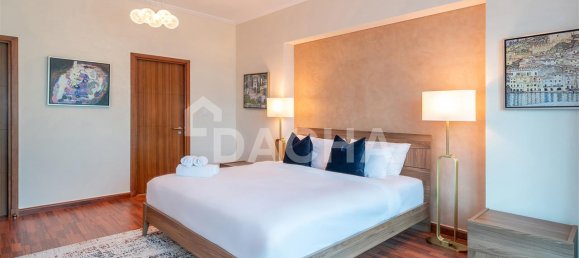 Apartamento T2 em Dubai Marina, UAE N.º 27278 20