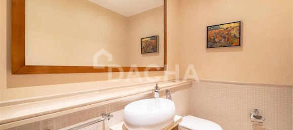 Apartamento T2 em Dubai Marina, UAE N.º 27278 7