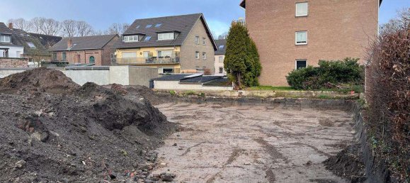 Land in Wesel, Germany No. 174534 3