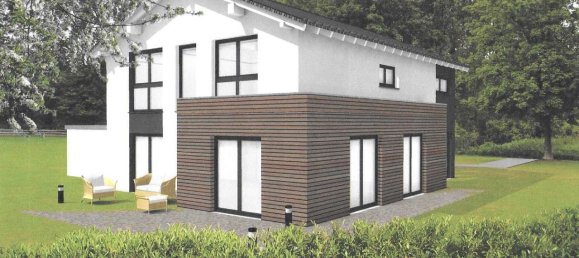 Land in Wesel, Germany No. 174534 2