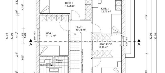 Land in Wesel, Germany No. 174534 7