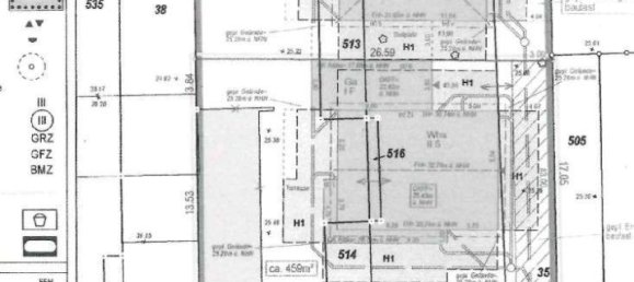 Land in Wesel, Germany No. 174534 8