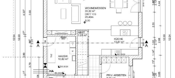 Land in Wesel, Germany No. 174534 6