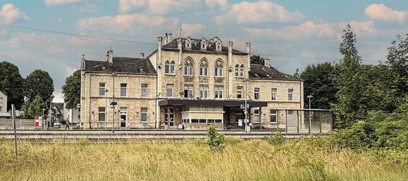 Edificio en Braunschweig, Germany 784 m² No. 350942 4