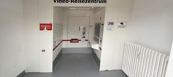 Edificio en Braunschweig, Germany 784 m² No. 350942 5