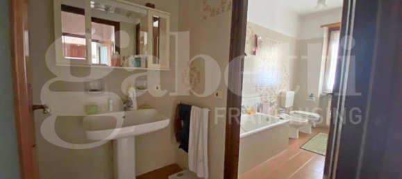 2 chambres Appartement à Bra, Italy No. 266806 16