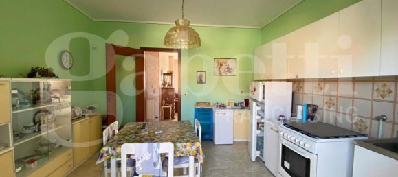 2 chambres Appartement à Bra, Italy No. 266806 11