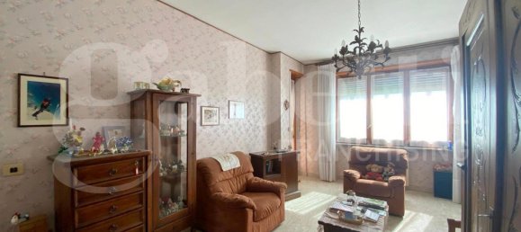 2 chambres Appartement à Bra, Italy No. 266806 4