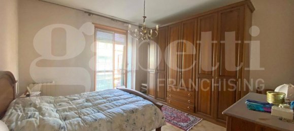 2 chambres Appartement à Bra, Italy No. 266806 12