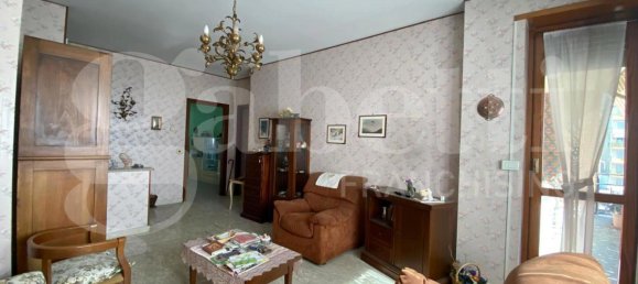 2 chambres Appartement à Bra, Italy No. 266806 6