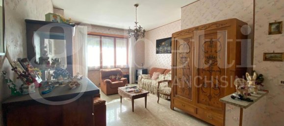 2 chambres Appartement à Bra, Italy No. 266806 3